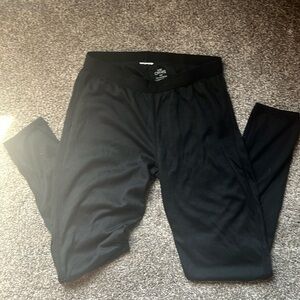 Hot Chilly Base Layer